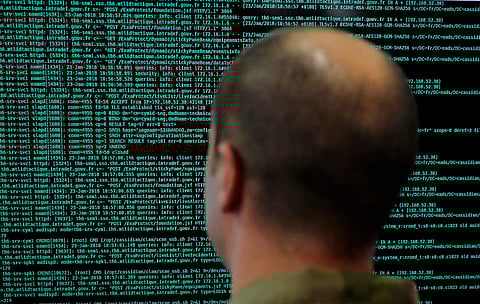 Image used for representational purpose only