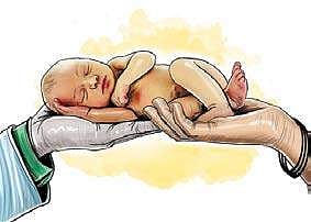 Endometriosis and infertility: The link established