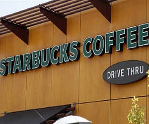 Starbucks (File Photo | Reuters)