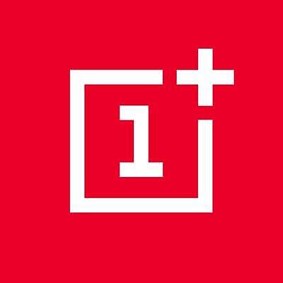 Chinese smartphone player OnePlus (Image Courtesy |Twitter @oneplus)