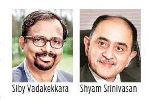All-Kerala Corporate Social Responsibility conclave tomorrow