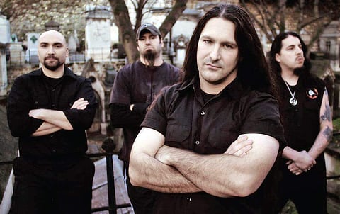 Immolation to perform in India for first time