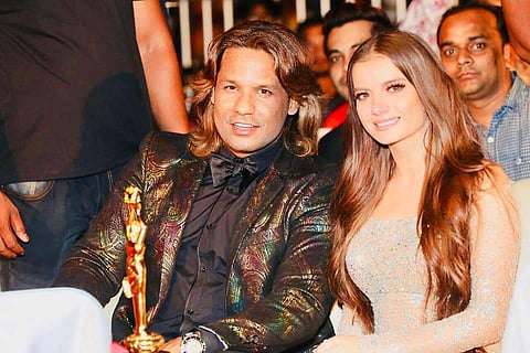 Enredados, La Confusion