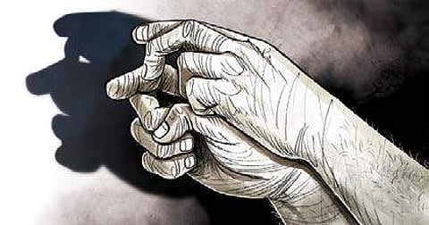 A tale of two Aurangzebs