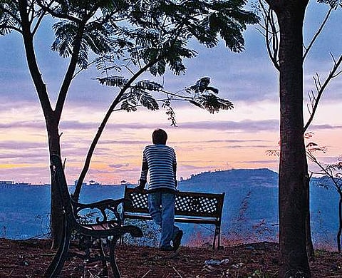 Image used for representational purpose only