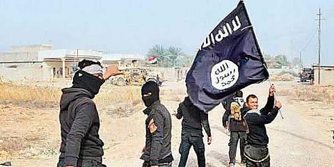 Image for representational purpose only. (File Image)