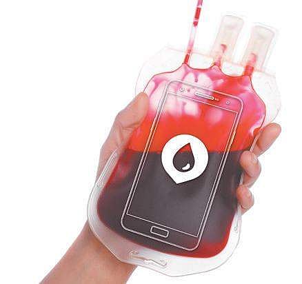 Image used for representational purpose only.