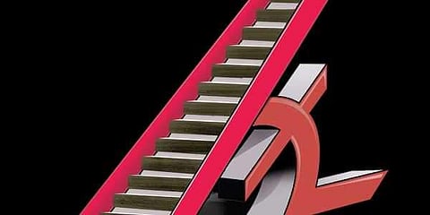 Image used for representational purpose