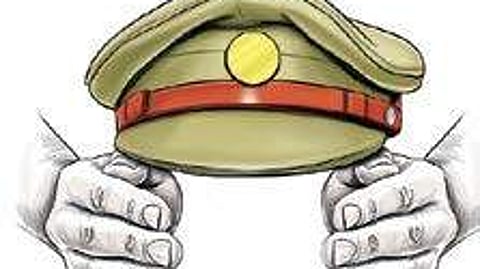 A specialised 'tourist' police squad is required to ensure the safety of Indian and foreign travellers in tourist spots across India