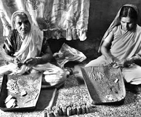 Image used for representational purpose only.