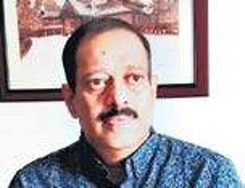 A retelling of beautiful Russian folk tales in Malayalam