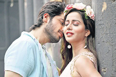 Bigg Boss helped improve my Tamil: Raiza