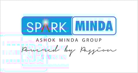 The shop-floor will be run and maintained by jail inmates under the dedicated supervision of MCL, it added.