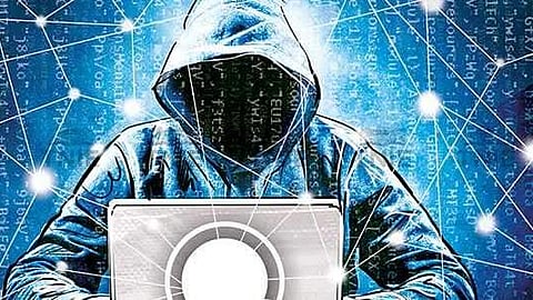 Image used for representational purpose.