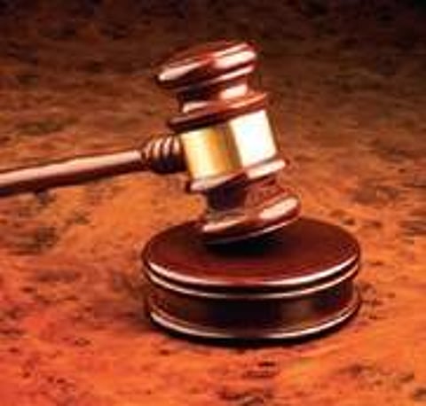 High Court directs government to arrest Franco Mulakkal at earliest