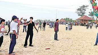 Mangaluru is the most liveable city in Karnataka: Ease of Living Index