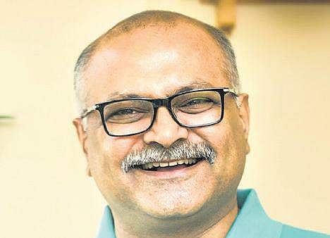 Sathyam’s charm and memories will stay on