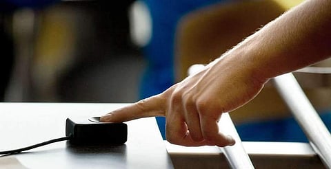 Image used for representational purpose only.