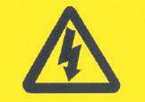 Kerala State Electricity Board's surcharge gets regulatory panel’s nod