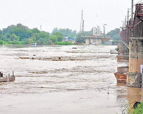 Image for representational purpose only.