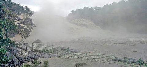 Image used for representational purpose only.