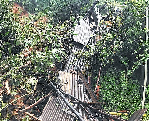 Image for representational purpose only.