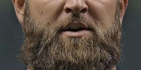 Three men arrested for 'forcefully' shaving off Muslim man's beard in Gurugram
