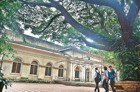 Representational image.