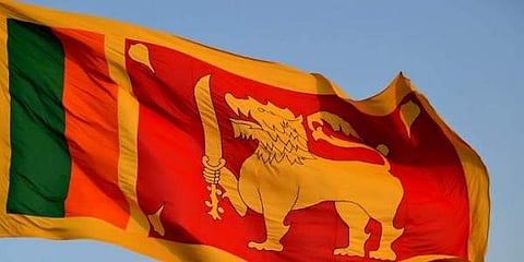 Image for representational purpose only. (File photo | AFP)