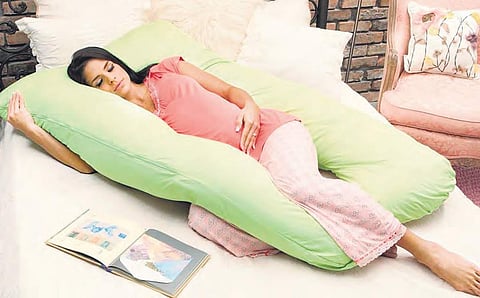 Late Lateefs!One-third Hyderabadis waking up after 8 am