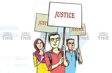 Now Sikh group vows to protect Article 35A