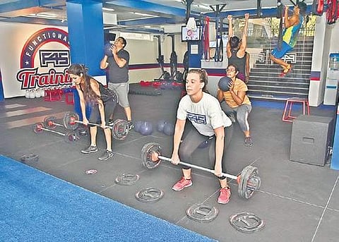 Image for representational purpose only.