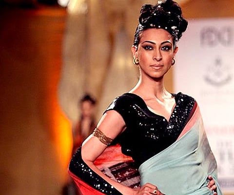 Image for representational purpose only.