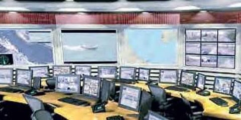 Image for representational purpose only.