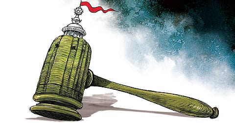 Image for representational purpose only.