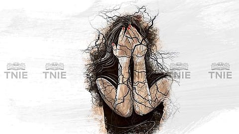 Image used for representational purposes only.