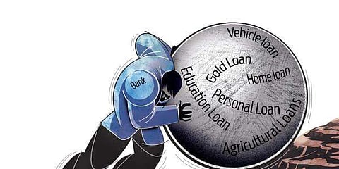 Can you avail tax benefits on personal loan?