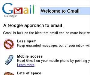 Image used for representational purpose only