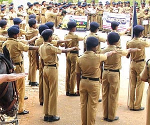 Image for representational purpose only.