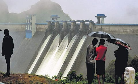 State pays price for rejecting Centre’s proposal