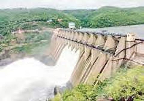 Image for representational purpose only.