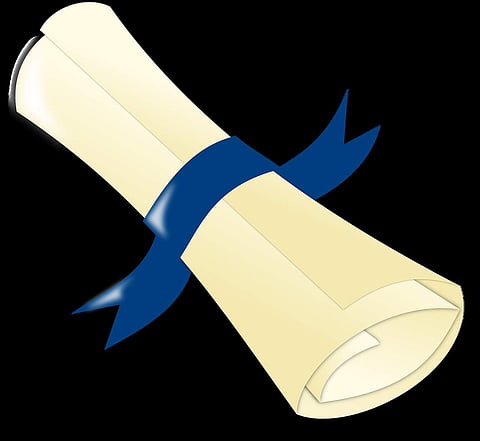 If the educator and the student lose their relationship to nature, to the trees, to the rolling sea, each will certainly lose his relationship with humanity.