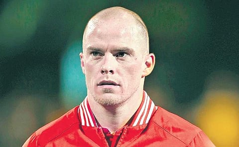 Canadian Hume is the Indian Super League’s highest-ever goalscorer