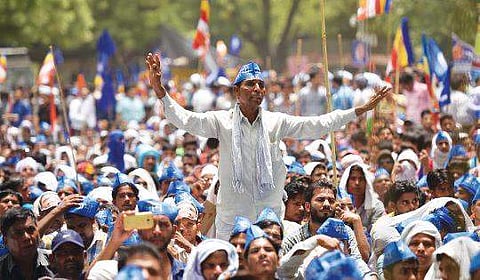 Image for representational purposes.