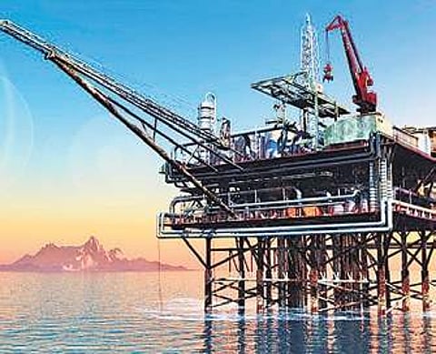 Introduced on December 13, 2016, the discount had been offered as a cashback credited to the buyer’s account within three days of the transaction.