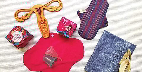 Image used for representational purposes