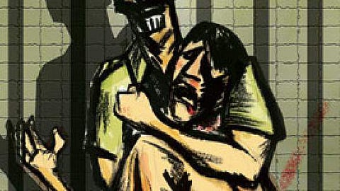 Image used for representational purposes