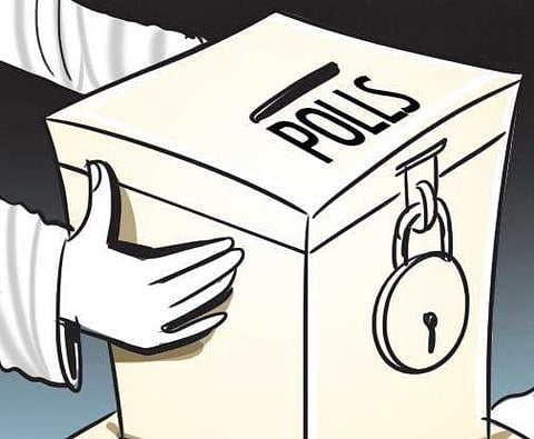 Image used for representational purpose only.