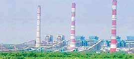 NTPC-Kaniha coal stock hits critical level