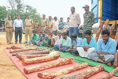 Representational image | Express